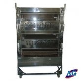 Forno | Imeque
